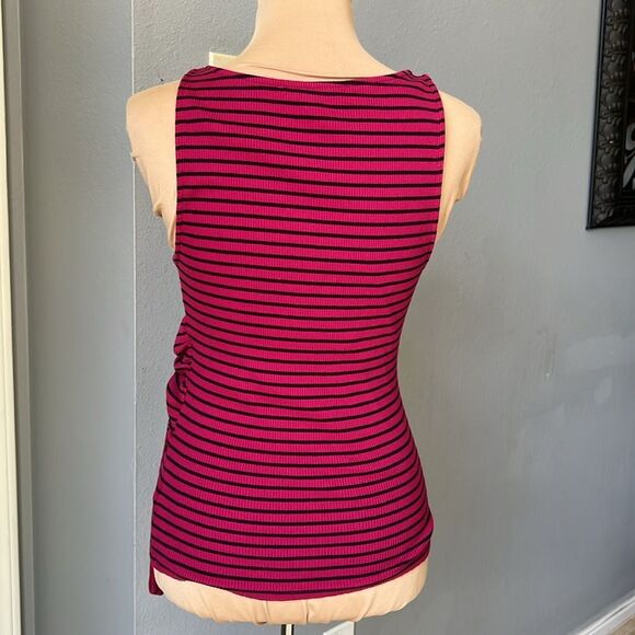 express one eleven tank - Picture 4 of 6